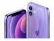 Image 6 Apple iPhone 12 64GB Purple