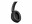 Bild 17 Sony Wireless On-Ear-Kopfhörer WH-XB910N Schwarz
