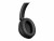 Bild 17 Sony Wireless On-Ear-Kopfhörer WH-XB910N Schwarz