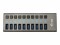 Bild 8 i-tec USB 3.0 Charging HUB 10 Port, Stromversorgung: Netzbetrieb