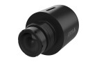 Axis Communications AXIS F2135-RE FISHEYE SENSOR PART OF THE F-SERIES. IT