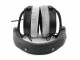 Bild 2 Beyerdynamic Over-Ear-Kopfhörer DT 990 Pro 250 ?, Silber, Detailfarbe