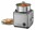 Bild 1 Cuisinart Reiskocher CRC800E 1 l, Funktionen: Reis, Dampfgaren