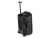 Image 5 Fenton PA-System FPC8T Party Speaker