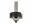 Bild 0 Bosch Professional Fasenfräser B: 9.5 mm, D: 31.8 mm, L