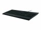 Logitech Tastatur K280 Business, Tastatur Typ: Standard