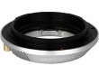 7Artisans Objektiv-Konverter Nikon Z zu Leica M, Kompatible