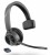 Bild 2 Poly Headset Voyager 4310 MS Mono USB-C, ohne Ladestation