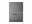 Immagine 9 Lenovo Notebook ThinkPad X1 Yoga Gen.8 5G (Intel), Prozessortyp