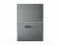 Bild 10 Lenovo Notebook ThinkPad X1 Yoga Gen.8 4G/LTE (Intel), Prozessortyp