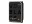 Bild 0 Western Digital WD Black Harddisk WD Black 3.5" SATA 4 TB