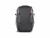 Bild 6 PGYTECH Fotorucksack OneMo FPV 30L Space Black