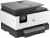 Bild 9 HP Inc. HP Multifunktionsdrucker OfficeJet Pro 9120b All-in-One