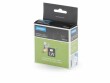 DYMO - Square Multipurpose Labels