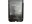 Bild 0 Nevox Back Cover Carbon Magnet Series iPhone 13, Fallsicher