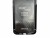 Bild 1 Nevox Back Cover Carbon Magnet Series iPhone 13, Fallsicher