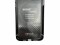 Bild 0 Nevox Back Cover Carbon Magnet Series iPhone 13 Mini