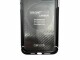 Nevox Back Cover Carbon Magnet Series iPhone 13 Mini