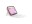 Image 6 Apple iPad 10th Gen. WiFi 256 GB Pink, Bildschirmdiagonale