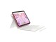 Image 6 Apple iPad 10th Gen. WiFi 64 GB Silber, Bildschirmdiagonale