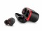 Bild 0 Philips True Wireless In-Ear-Kopfhörer TAA7507BK/00 Schwarz