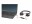 Bild 3 Poly Headset Blackwire 8225 MS USB-A, Microsoft