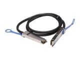 Dell Direct Attach Kabel 470-AAXI QSFP+/QSFP+ 7 m, Kabeltyp