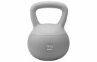 KOOR Kettlebell Paalla Soft, 16 kg, Hantelart: Kettlebell