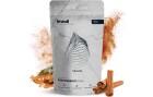 Brandl-Nutrition Pulver Protein All-in-One Post Workout Zimt 1000 g