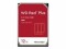 Bild 8 Western Digital Harddisk WD Red Plus 3.5" SATA 12 TB