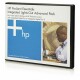 Hewlett-Packard HPE Integrated Lights-Out