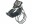 Laserliner Endoskopkamera VideoFlex HD duo, Kabellänge: 3 m, Kopfdurchmesser: 7.9 mm, Ausstattung: TFT-Display, Funktionen: Aufzeichnung auf SD-Karte
