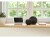 Bild 7 Eve Systems Smart Home Tür/Fenster Kontakt Sensor Door & Window