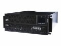 APC SMART-UPS RT 5KVA 230V NMS IN ACCS