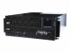 APC Smart-UPS RT 5kVA - USV (in Rack montierbar/extern