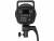 Bild 5 Godox Videoleuchte SL60IID, Farbtemperatur Kelvin: 5600 K