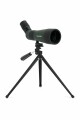 Celestron LandScout 60