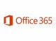 Microsoft Office 365 Extra File