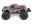 Bild 2 Amewi Monster Truck Hyper GO Brushless 4WD, Blau/Rot, 1:16