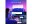 Immagine 8 Govee Lichtbalken DreamView P1, RGBIC, WiFi + Bluetooth