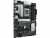 Bild 6 Asus Mainboard PRIME B650-PLUS, Arbeitsspeicher Bauform: DIMM