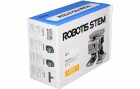 ROBOTIS Roboter STEM Level 1 Set, Roboterart: Bildungsfördernder