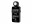 Bild 7 Sekonic Belichtungsmesser Litemaster Pro L-478DR-EL, Batterietyp