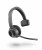 Bild 0 Poly Headset Voyager 4310 MS Mono USB-C, ohne