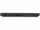 Bild 11 Lenovo Notebook ThinkPad T14 Gen. 4 (Intel), Prozessortyp: Intel