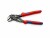 Bild 1 Knipex Zangenschlüssel 180 mm, Typ: Zangenschlüssel, Länge: 180