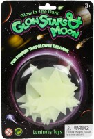 ROOST Glow Stars & Moon 620810 luminous, Kein Rückgaberecht