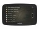 TomTom Navigationsgerät GO Professional 520 WiFi, Funktionen