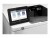 Bild 7 HP Inc. HP Drucker LaserJet Enterprise M611dn, Druckertyp