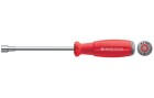 PB Swiss Tools Schraubenzieher SwissGrip 8200-4 Aussensechskant